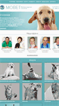 Mobile Screenshot of movet.ru